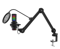 AQIRYS GALILEO black - 1522533 - zdjęcie 4